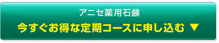 R[Xɐ\