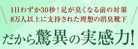 ���ق̎�����