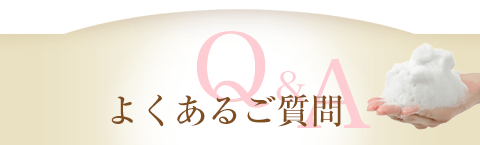 �悭���邲����