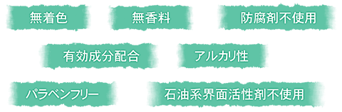 アニセ薬用石鹸公式サイト
